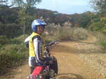 20081102133432.jpg