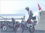 四日市HONDA