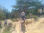 20110717130504.jpg
