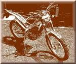 newbike