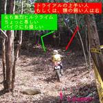 07.jpg
