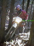 1999.jpg