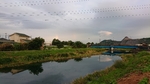 20200725220003887.jpg