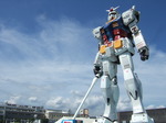 DSCF1210.JPG