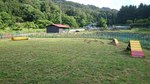 DSC_0790.JPG