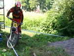 IMG_4911.jpg
