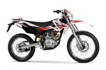 RE_Enduro4T125_2014.jpg