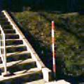 P252iS0014156075.jpg