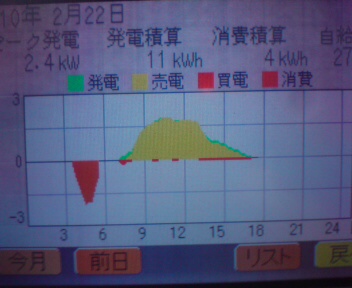20100222175525.jpg